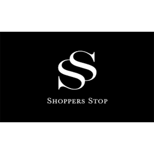 Shoppers stop